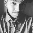 Avatar for Aditya Srivastava