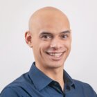 Avatar for Venci Lukanov
