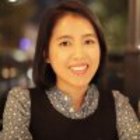Avatar for Sonya Luu