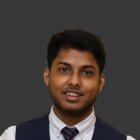 Avatar for Shivam Bisht
