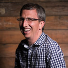 Avatar for Todd Dunlop