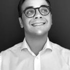 Avatar for Nazar Mozhovyi