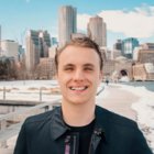 Avatar for Lars Theunissen