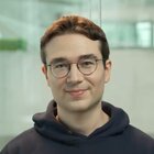 Avatar for Julius Kittler