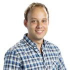 Avatar for Ian White