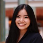 Avatar for Simona Zhu