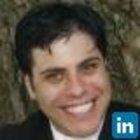 Avatar for Jeffrey Heifetz