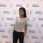 Avatar for Meghana Sridhar