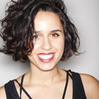 Avatar for Michelle Melamed
