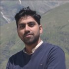 Avatar for Agam Mishra
