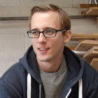 Avatar for John Hofrichter