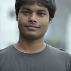Avatar for Ashish Singh