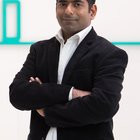 Avatar for Hitesh Batra