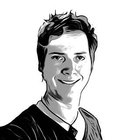 Avatar for Marshall Seese, Jr.