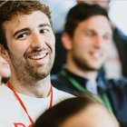 Avatar for Diogo Patão
