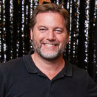 Avatar for Steve Ward