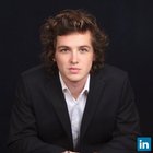 Avatar for Austin Schmidt