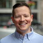 Avatar for Brad Matthiesen