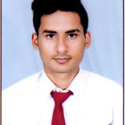 Avatar for Rochak Arora