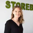 Avatar for Verena Rohm