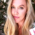 Avatar for Emily Isacksen