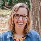 Avatar for Emily Jones