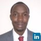 Avatar for Emmanuel Tayari