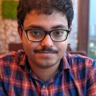 Avatar for Ayan Banerjee