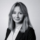 Avatar for Anastasiia Kotliar