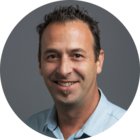 Avatar for Matt Sarradet