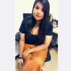 Avatar for Saloni Singh