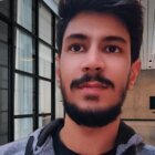 Avatar for Anubhav Mehrotra