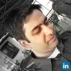 Avatar for Mitren Chinoy