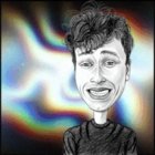 Avatar for Daniel Tabak