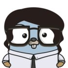 Avatar for Sam Myers