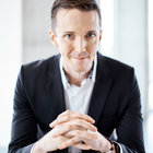 Avatar for Matthew Van Buskirk
