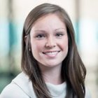 Avatar for Meghan Comstock