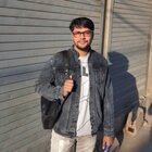 Avatar for Mohd Najim