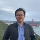 Avatar for Bảo Hoàng