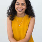 Avatar for Kimberly Singh