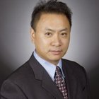 Avatar for Dijiang Huang