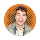 Avatar for Maximilian Spinelli