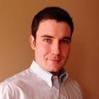 Avatar for Jake Christensen