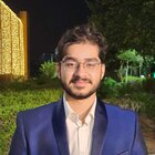Avatar for Sarvagya Malaviya