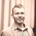 Avatar for Wojciech Zaremba