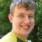 Avatar for Alex Bartlow