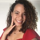 Avatar for Paola Estrada