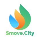 Avatar for Smove City