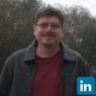 Avatar for Robert Mills