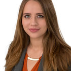 Avatar for Jessica Welch